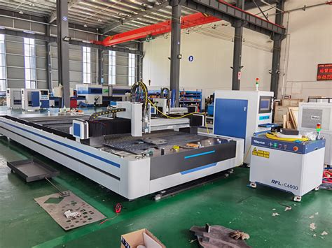 12 kw cnc laser cutting machine factory|high speed laser cutter.